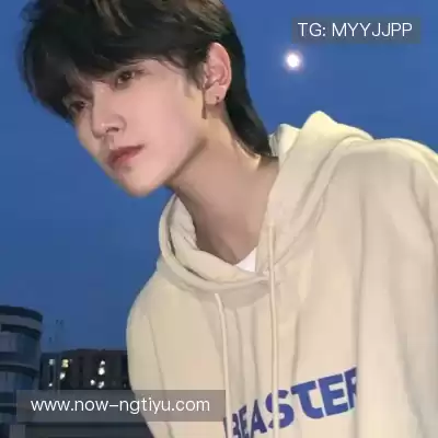罗楚焱